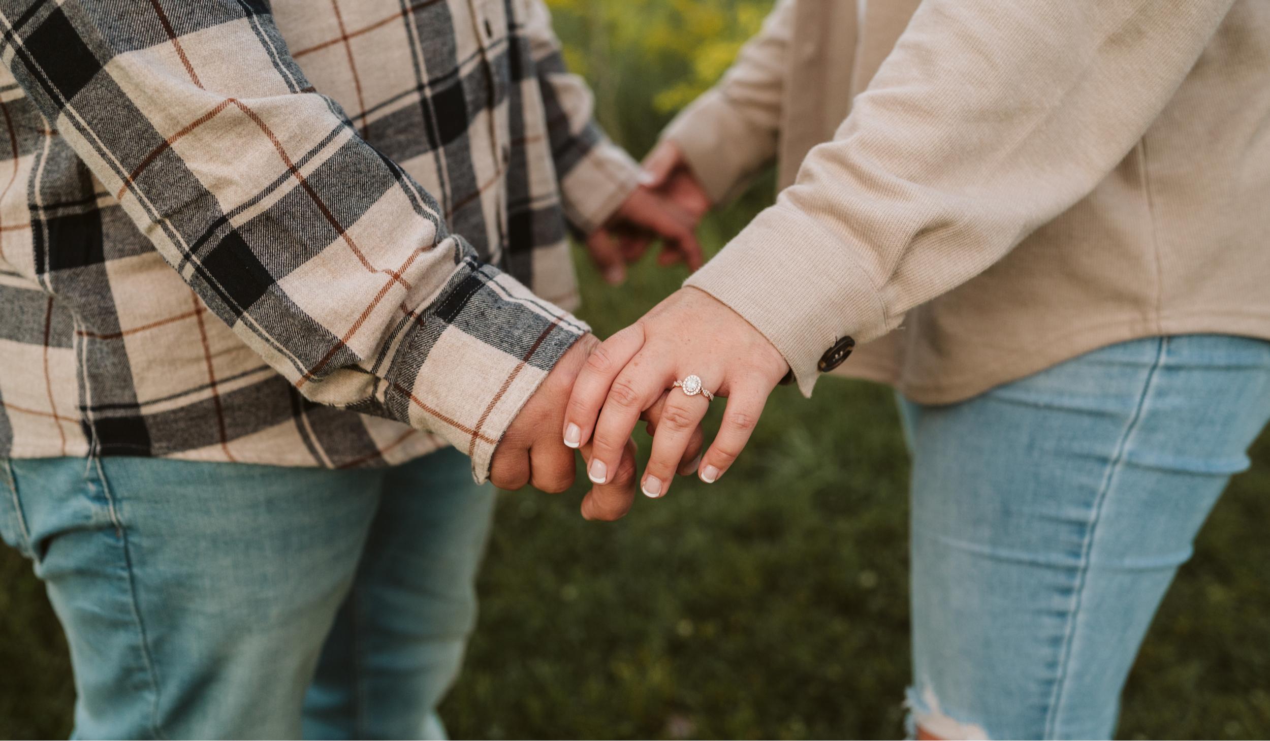 The Wedding Website of Kirstie Kolasa and Michael Kolasa