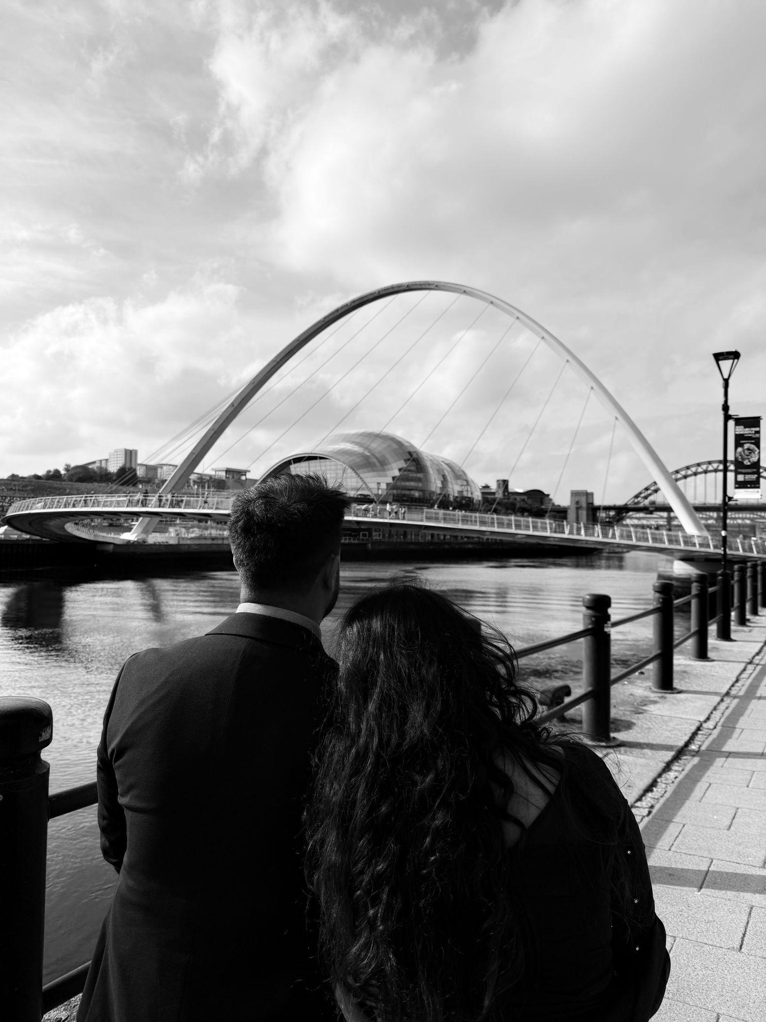 The Wedding Website of Jerrin Baby and Rinshy Kurian