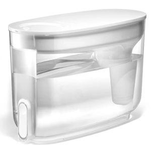 LifeStraw Home Dispenser