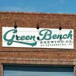 Green Bench Brewing Company
