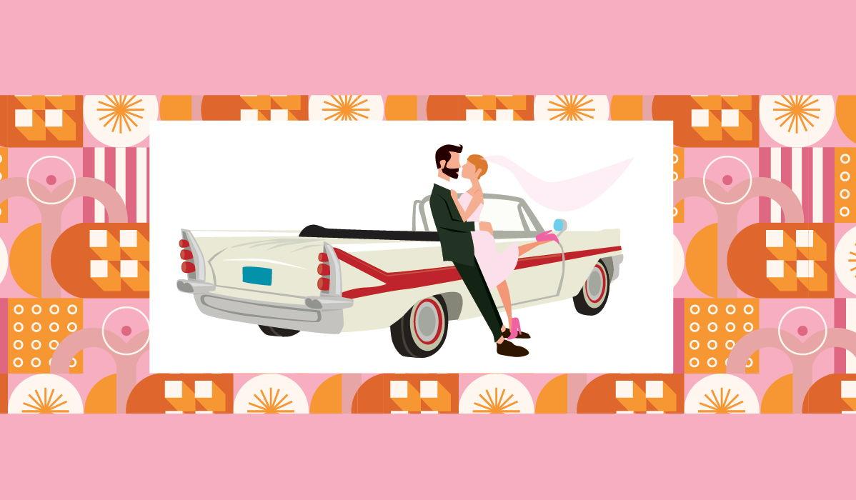 Footer image