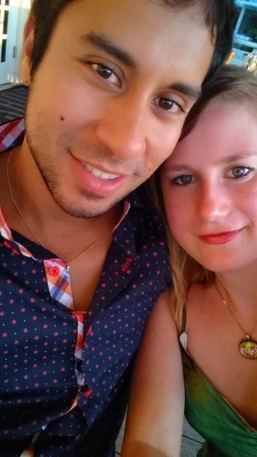 453a5460-af72-42cc-8493-40112aa4d28d