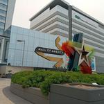 Mall of America®