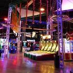 Xtreme Action Park