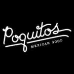 Poquitos