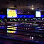 Crofton Bowling Centre