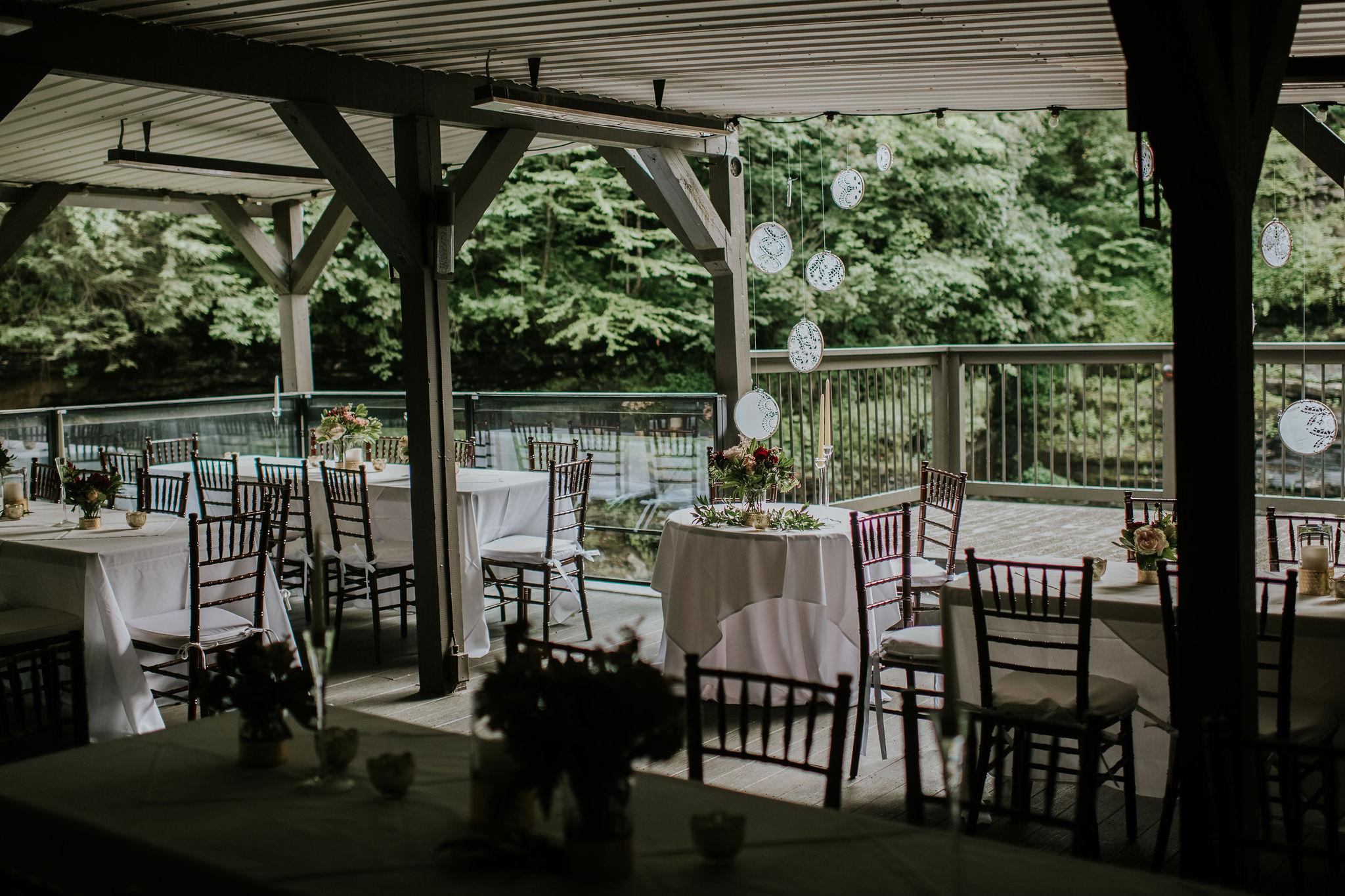 The Wedding Website of Jenna Allie and Timothy McCoy