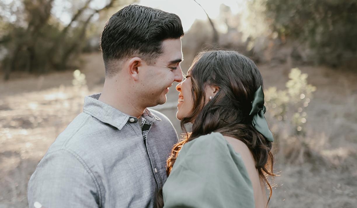 The Wedding Website of Rayna Haskins and Drake Booten