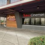 Yelm Cinemas