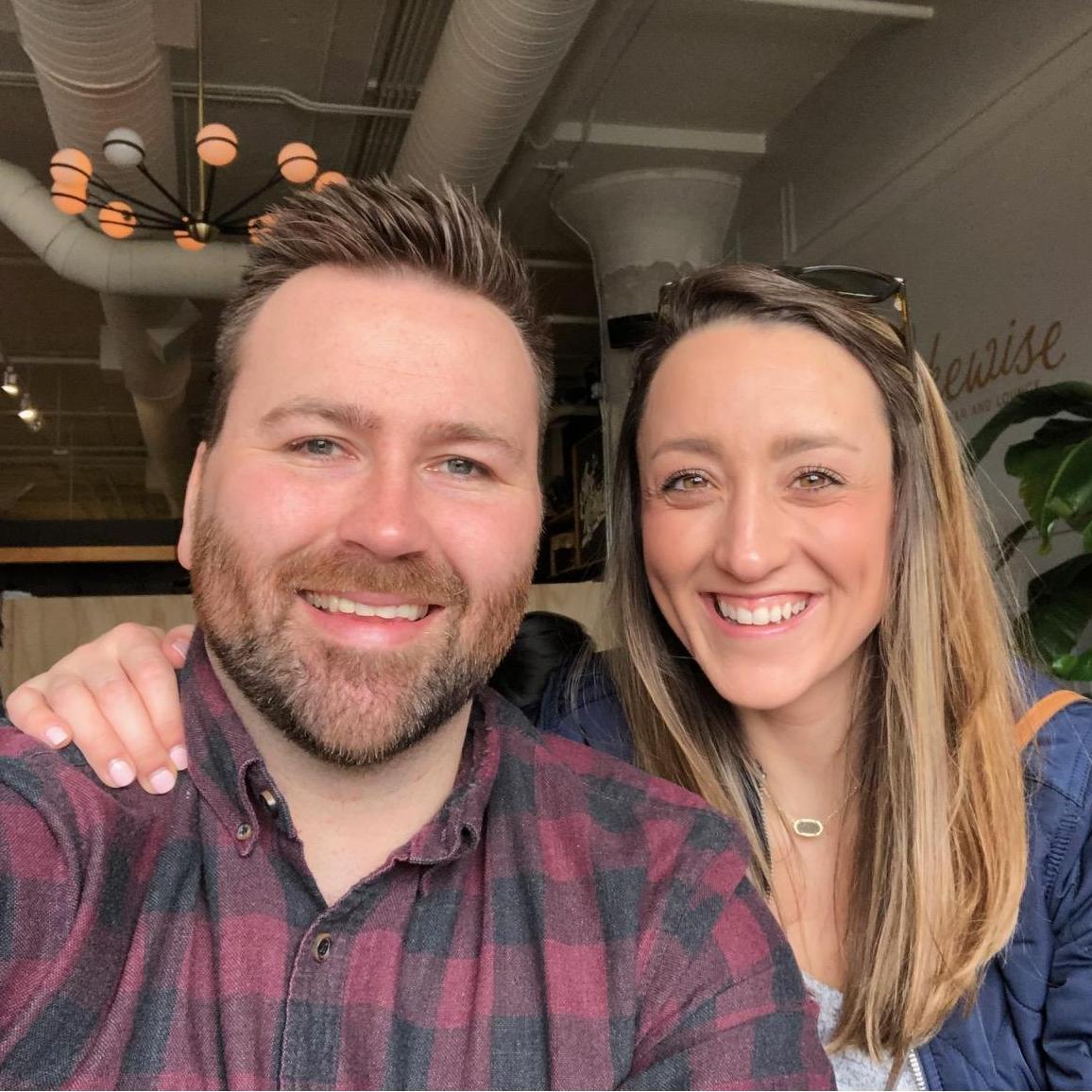 March 2019