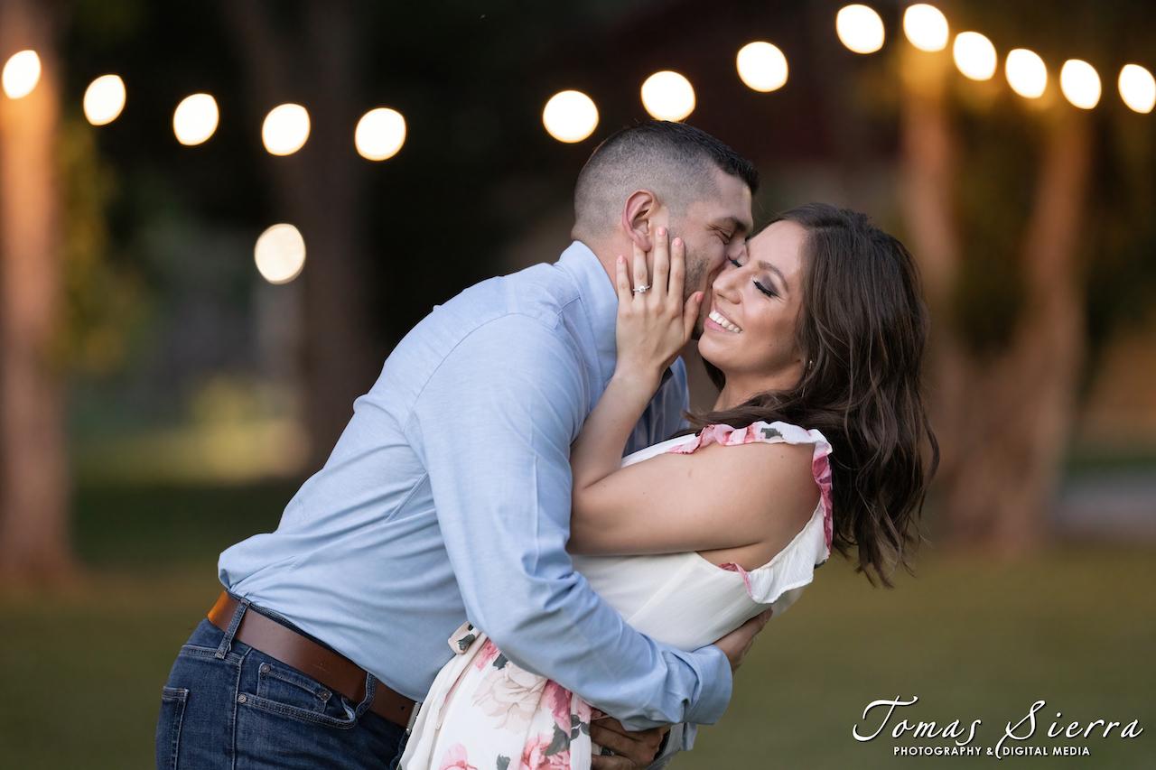 The Wedding Website of Jordan Castanon and Alex Rodriguez