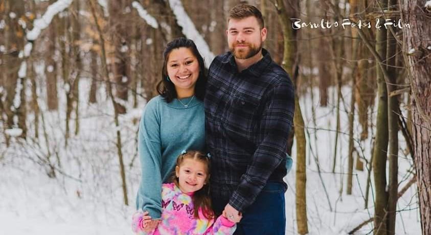 The Wedding Website of Alicia Yeiter and Andrew Hindes