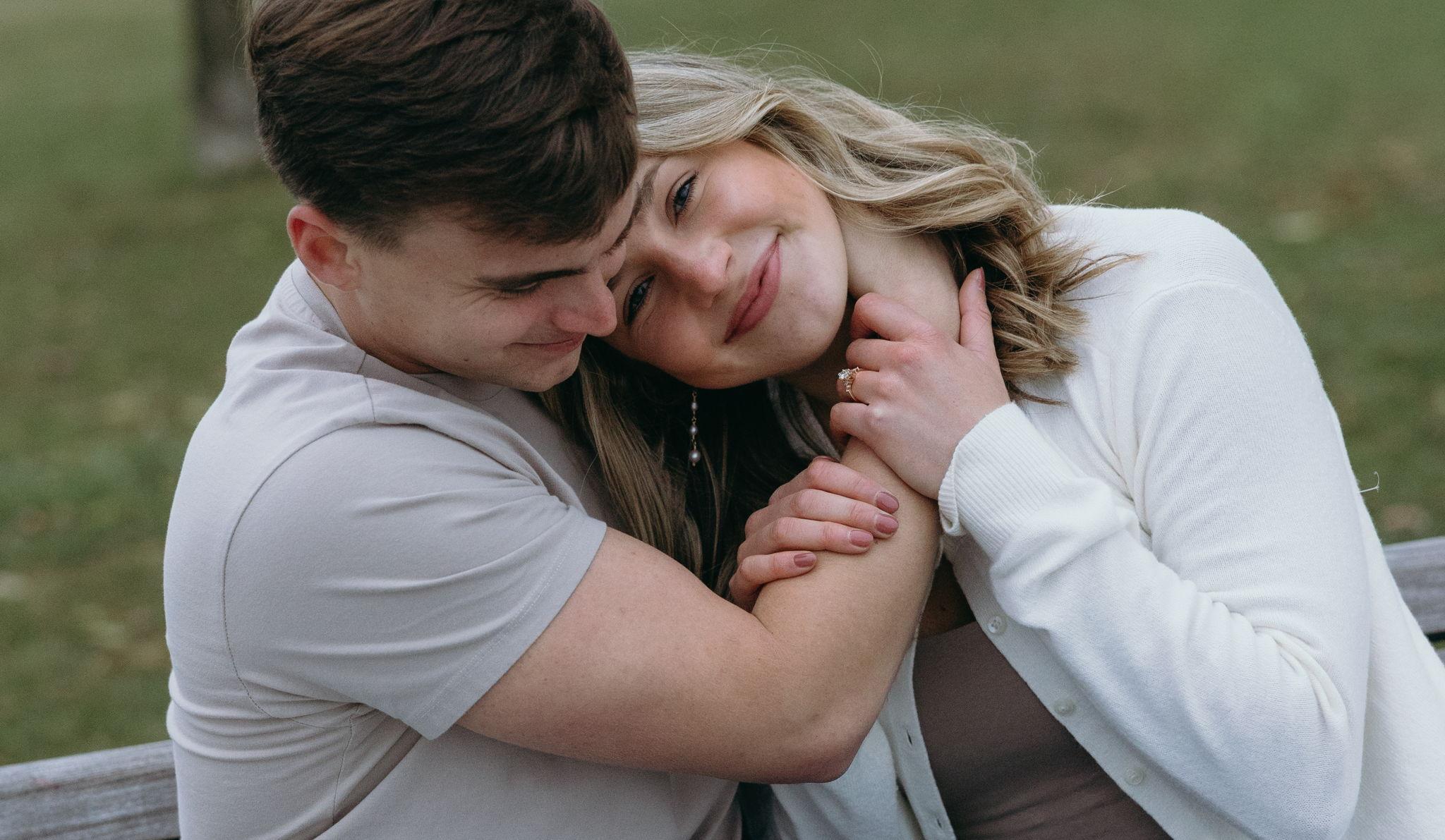 Hero Slideshow Image 1