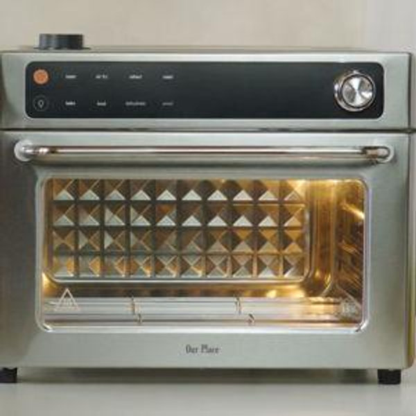 Wonder Oven Pro