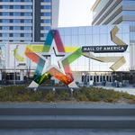 Mall of America®