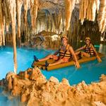 Xcaret Park