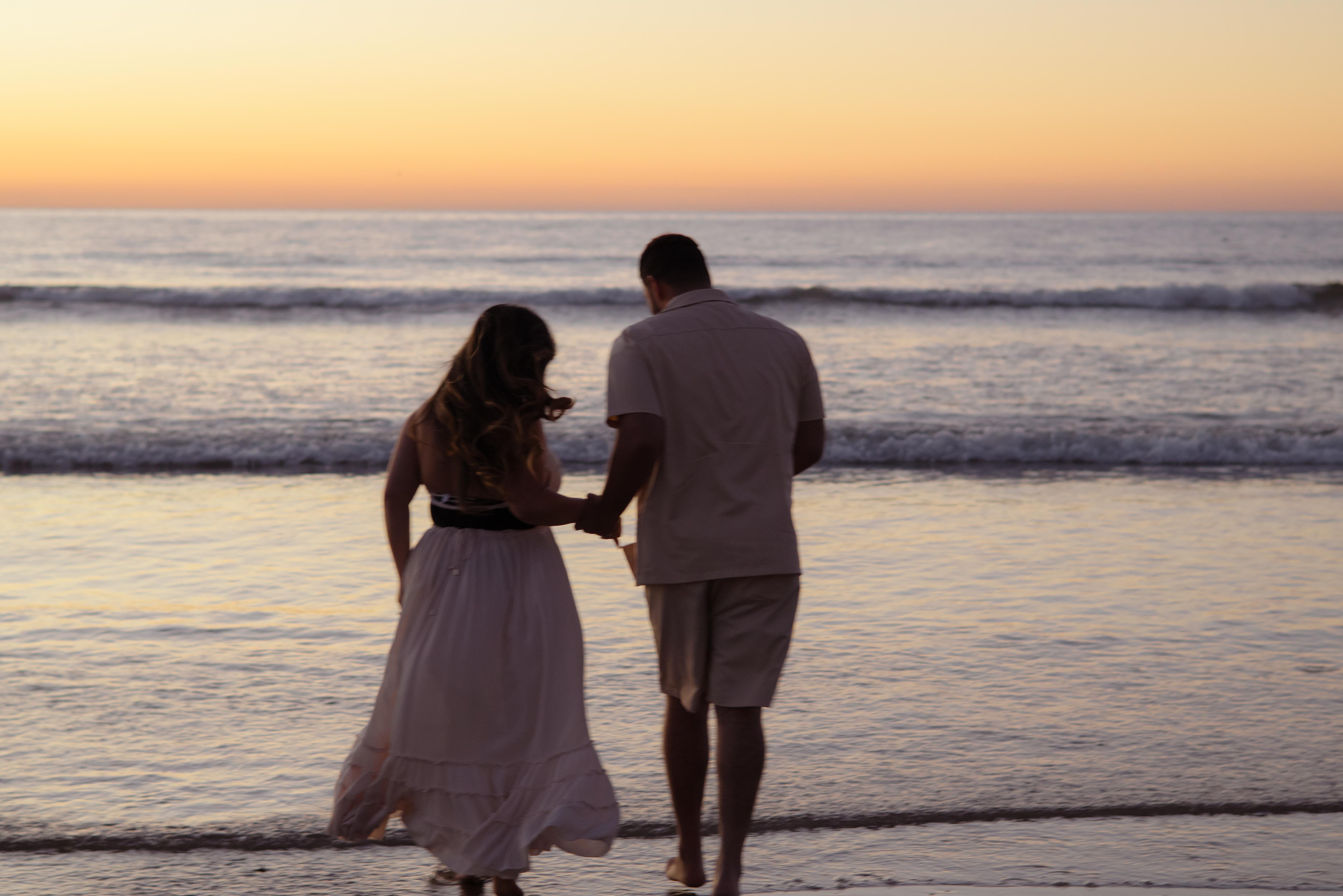 The Wedding Website of Jerimie Slaton and Storm Slaton