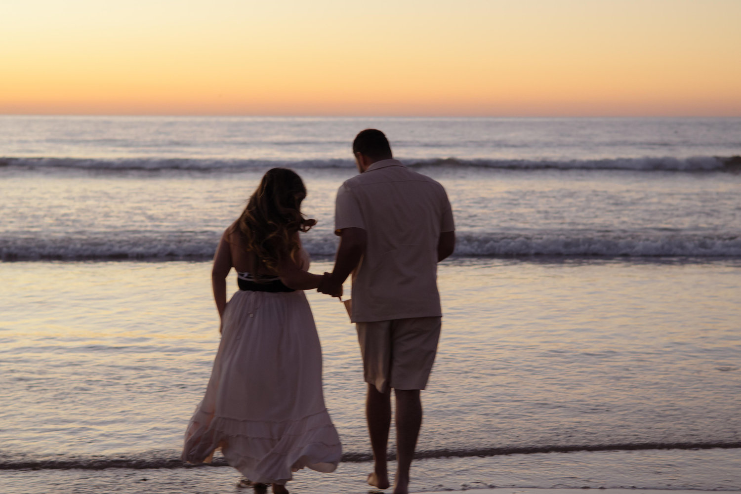 The Wedding Website of Jerimie Slaton and Storm Slaton