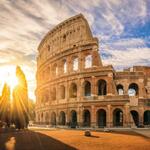 Colosseo