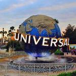 Universal Studios Florida
