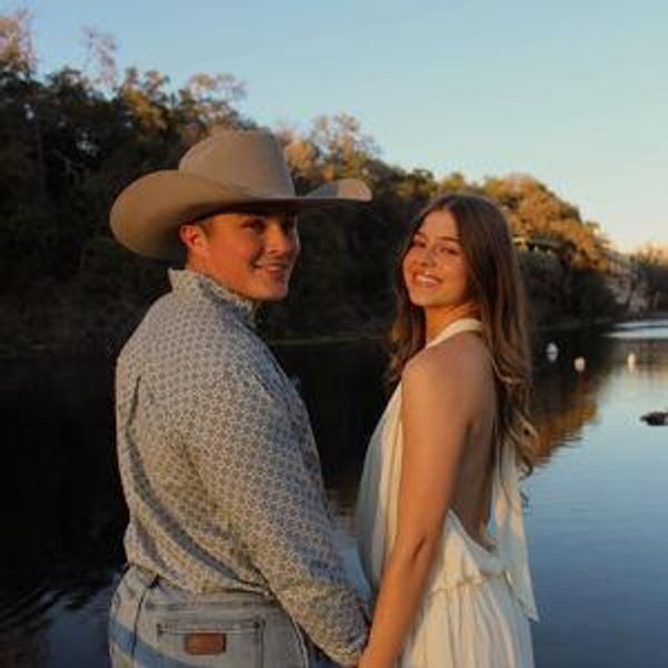 Our newlywed fund