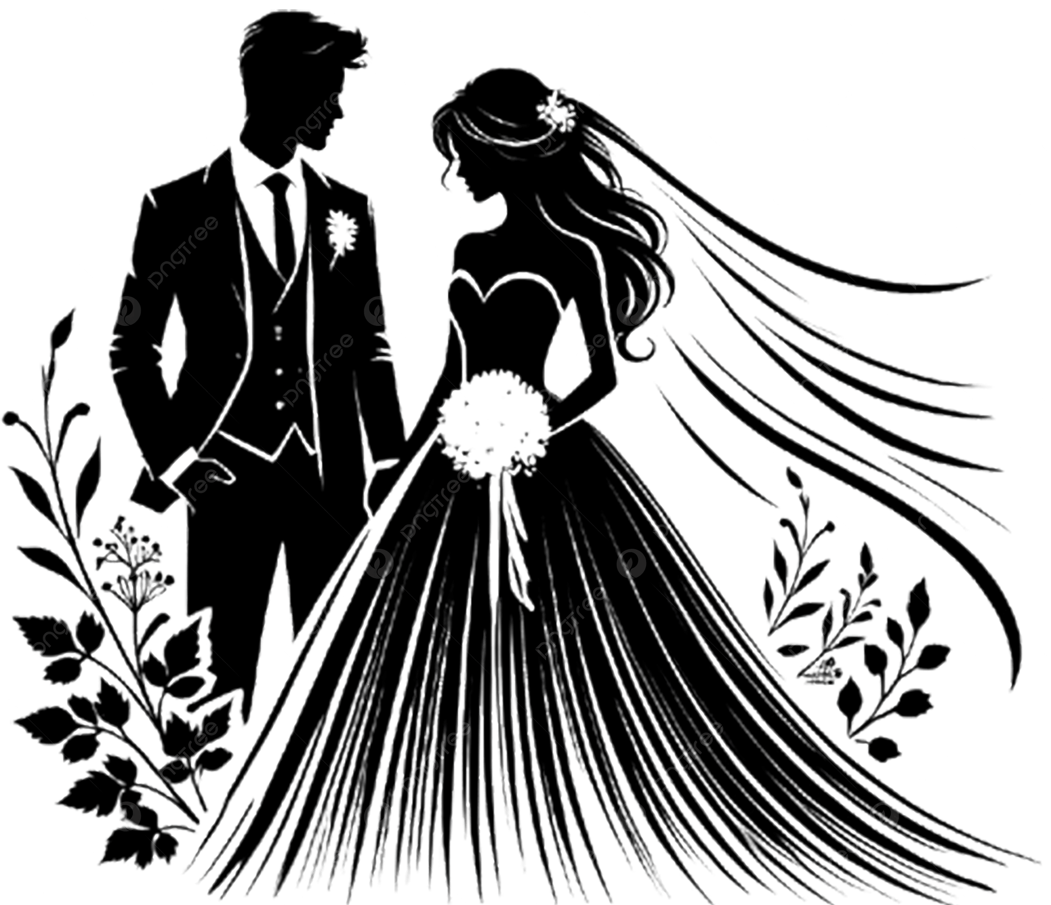 The Wedding Website of Joshua Emhovick and Juliana Brehm