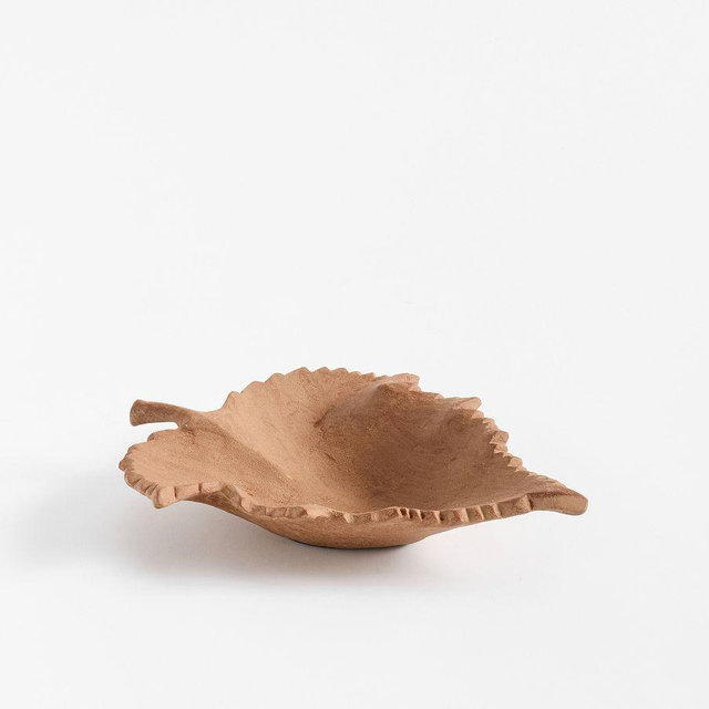 Leaf Bowl, Small