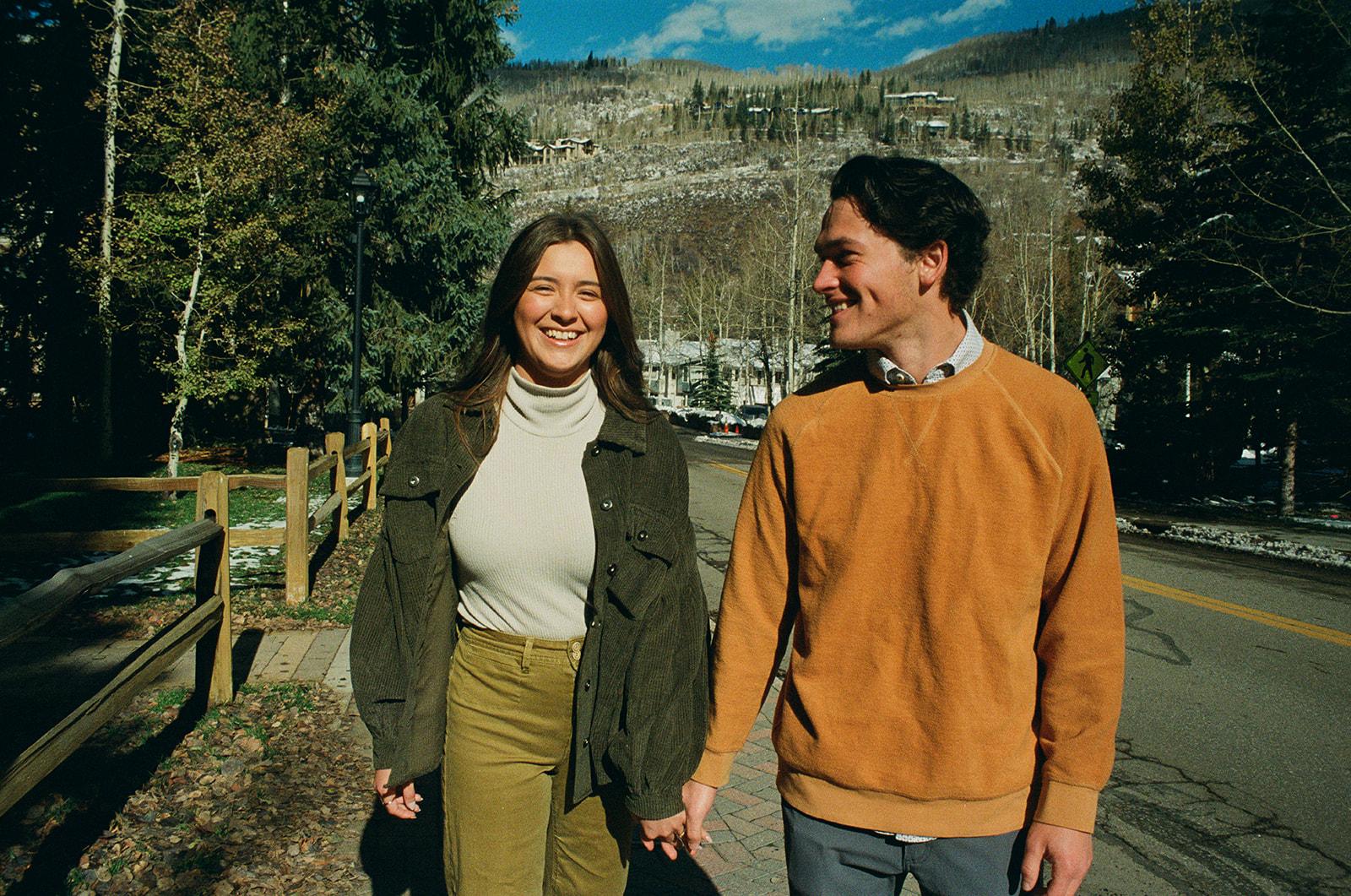 The Wedding Website of Nathan Fuller and Lana L’Heureux