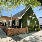 Ponysaurus Brewing Co.