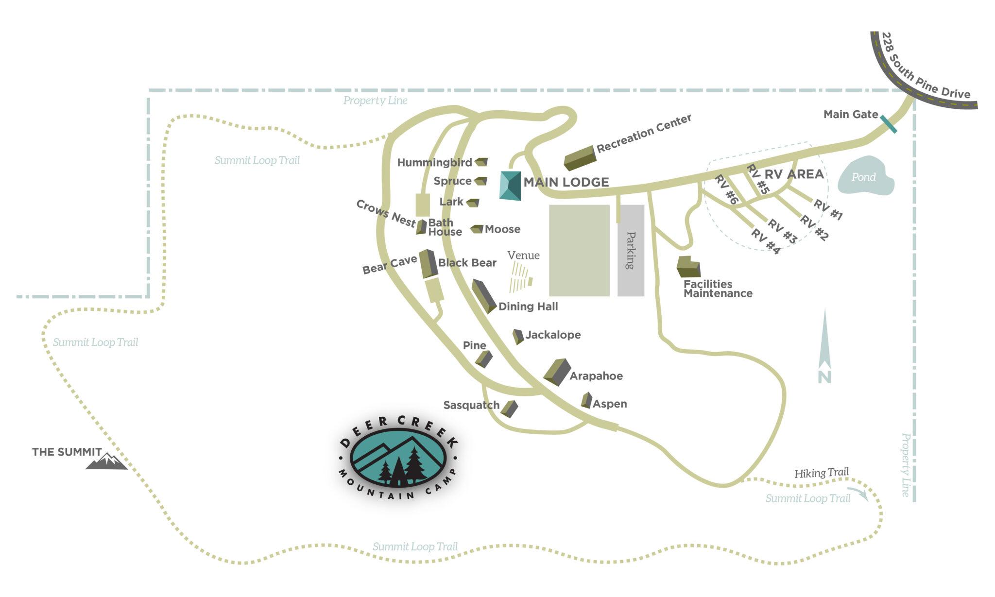 The Wedding Website of Courtney Otwell and Jeric Abriam