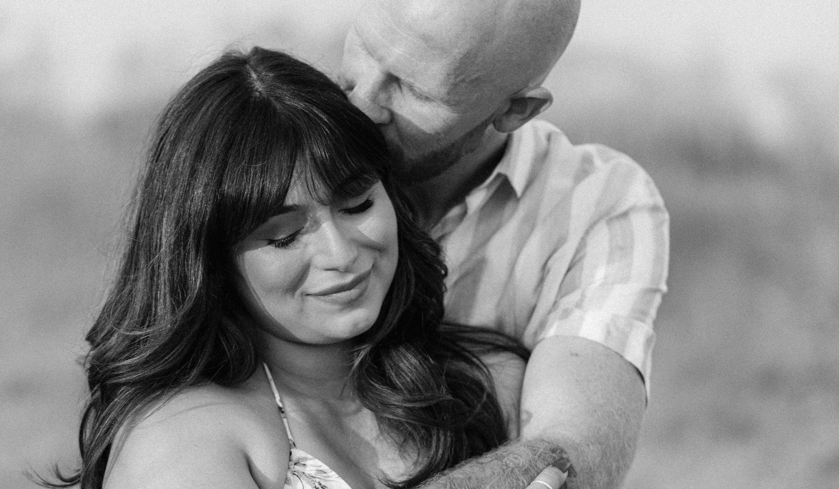 Hero Slideshow Image 0