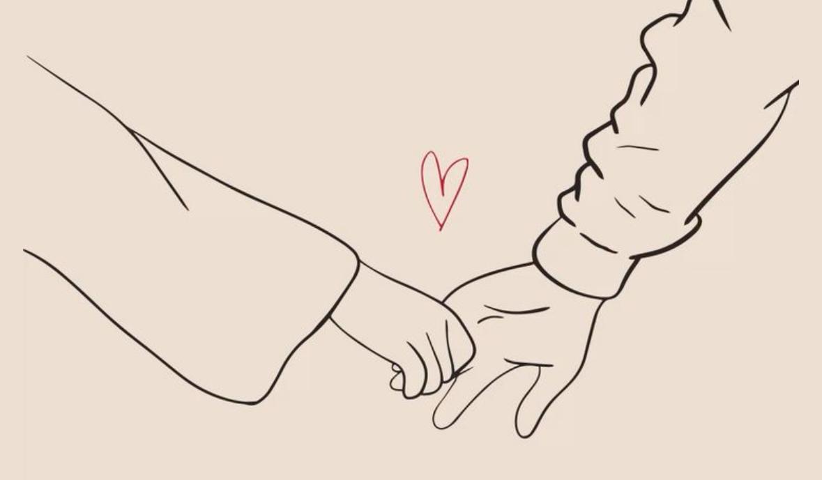 The Wedding Website of Mai Nguyen and Joseph Wu