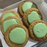 Picnic Cafe and Dessertery