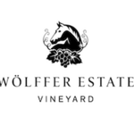 Wölffer Estate Vineyard
