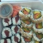 You Make the Roll