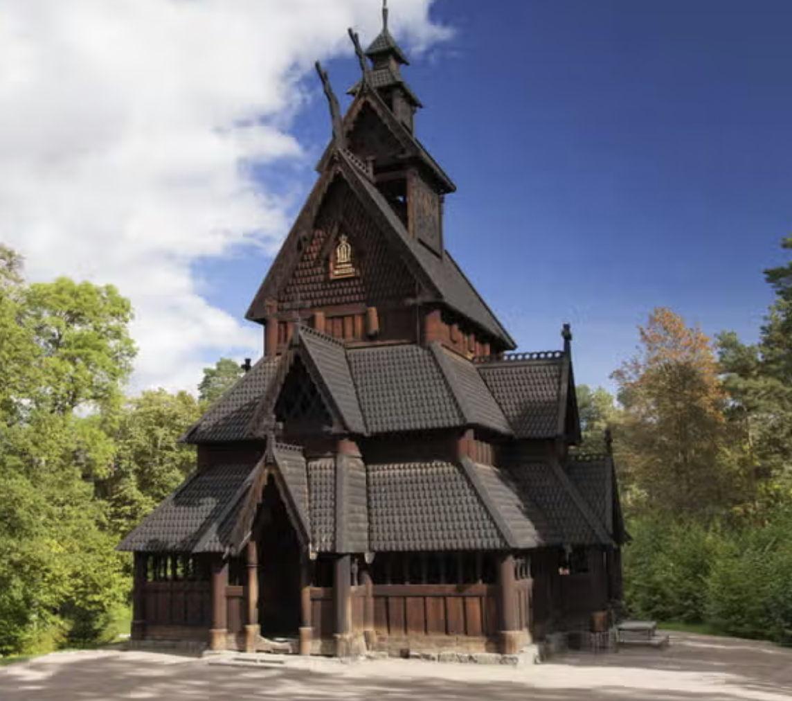 The Wedding Website of Larisa Ozeryansky and Herman Stranden