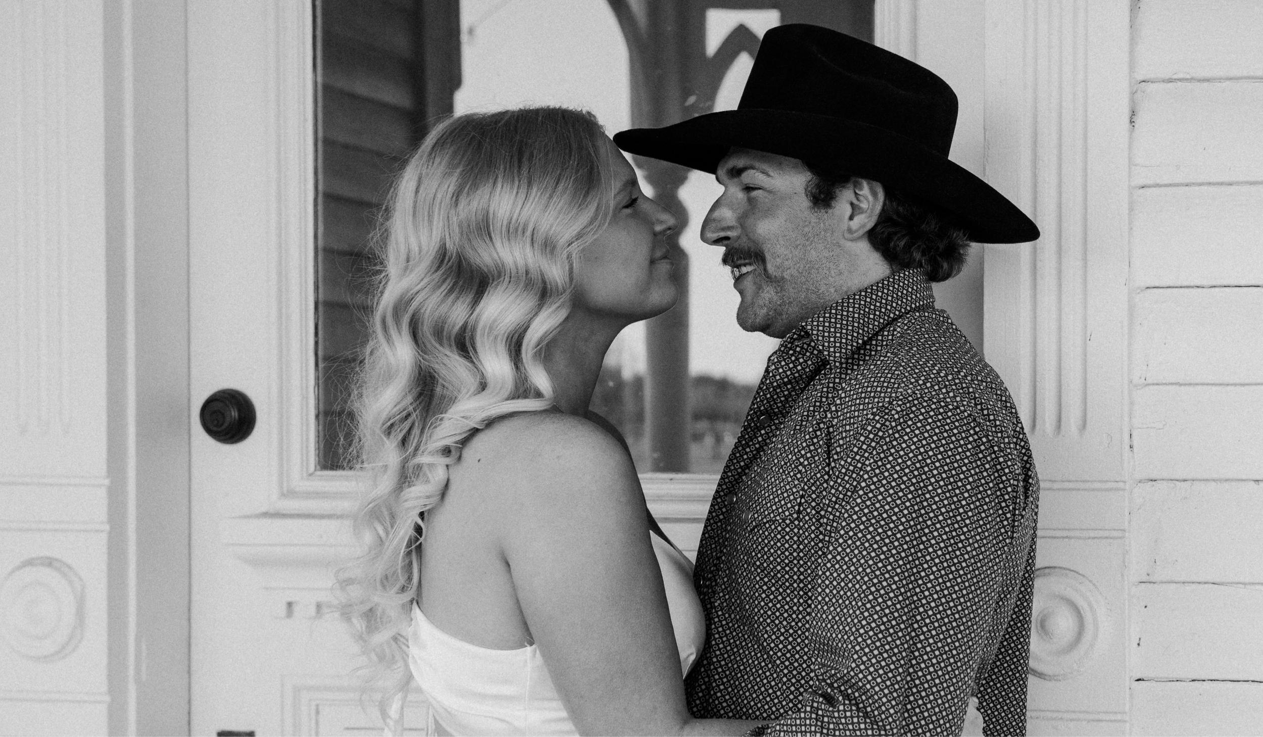 Hero Slideshow Image 4