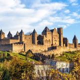 Carcassonne