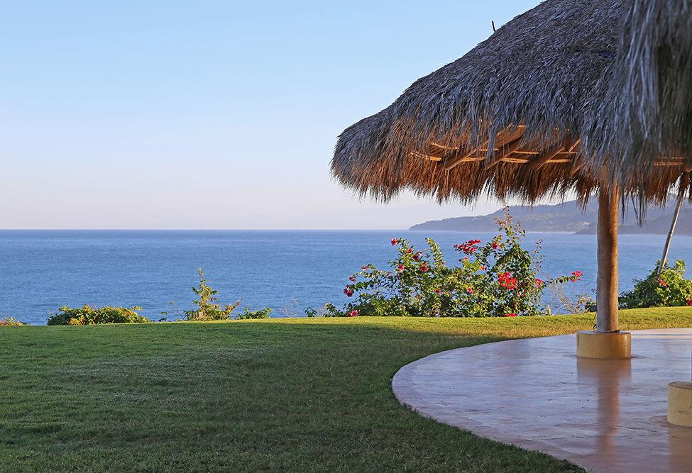 The Wedding Website of Emily Heinen and Zach Marien