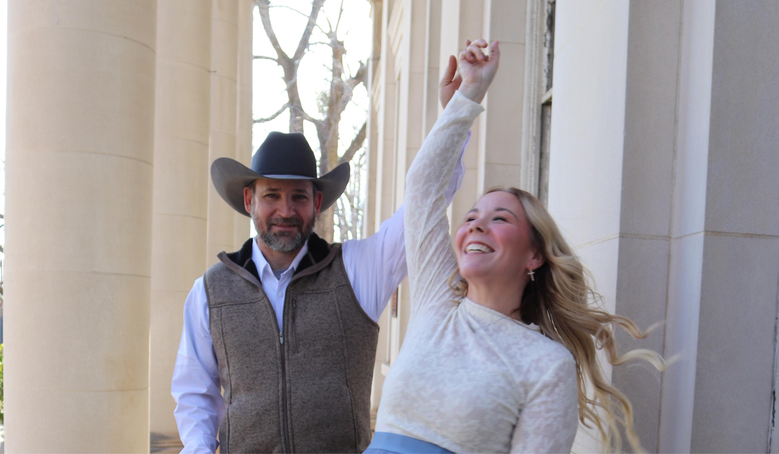 Hero Slideshow Image 0