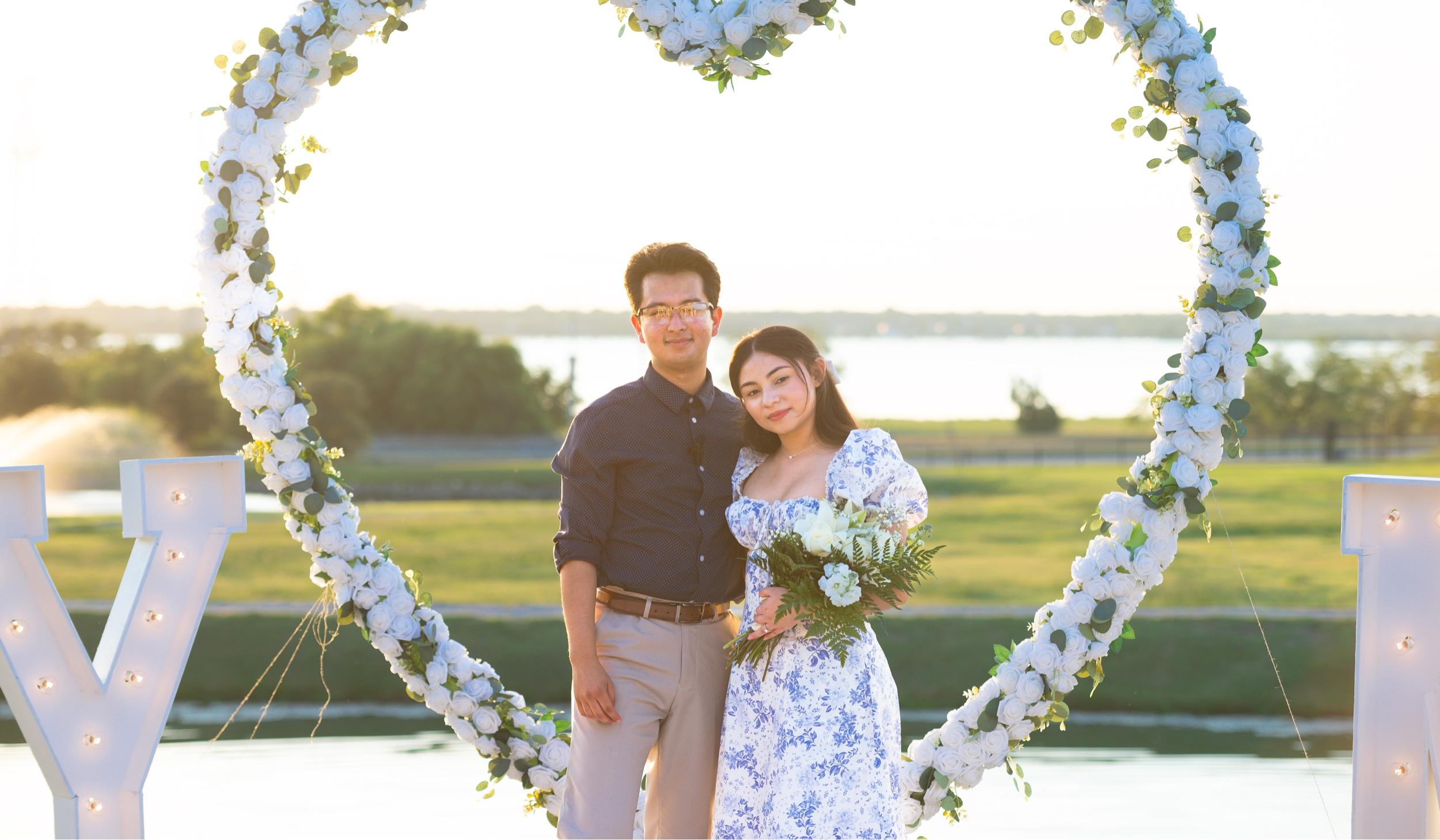 Hero Slideshow Image 2