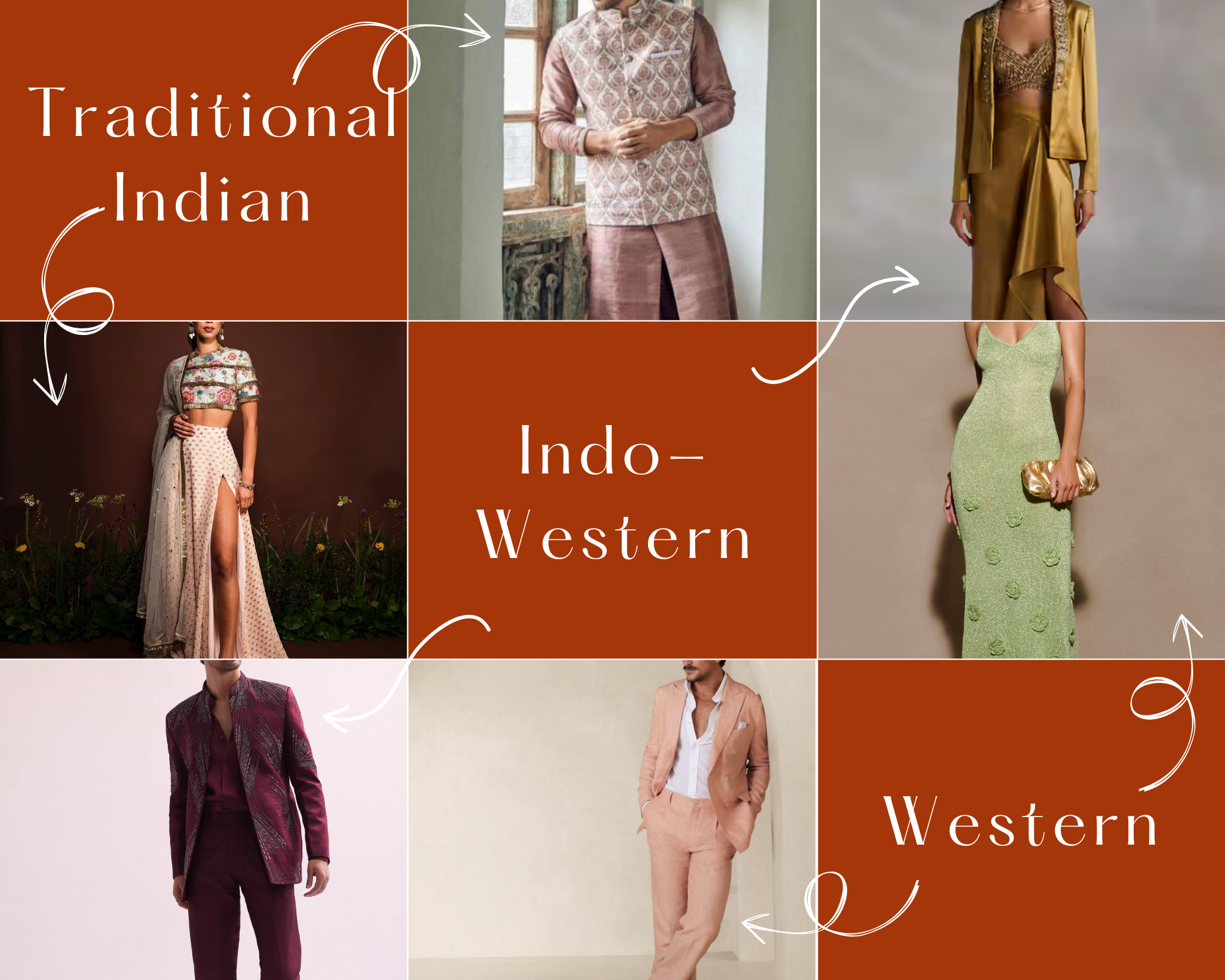 The Wedding Website of Sachin Khalsa and Brittney Webber