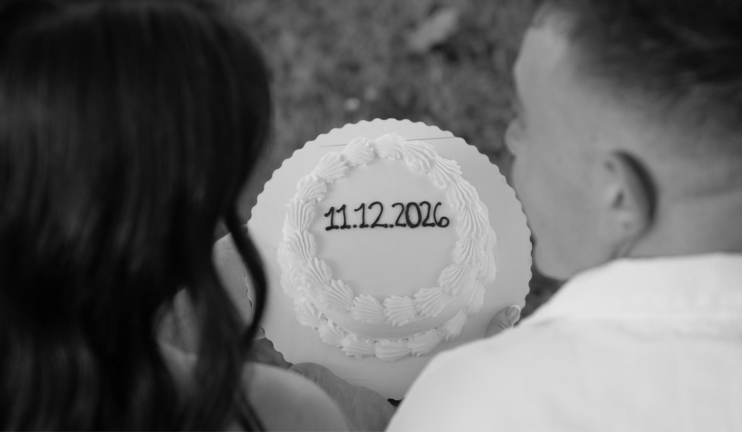 The Wedding Website of Riley Harper and Chris Carbone