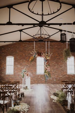 The Wedding Website of Emmaline Brininger and Travis Chadwick