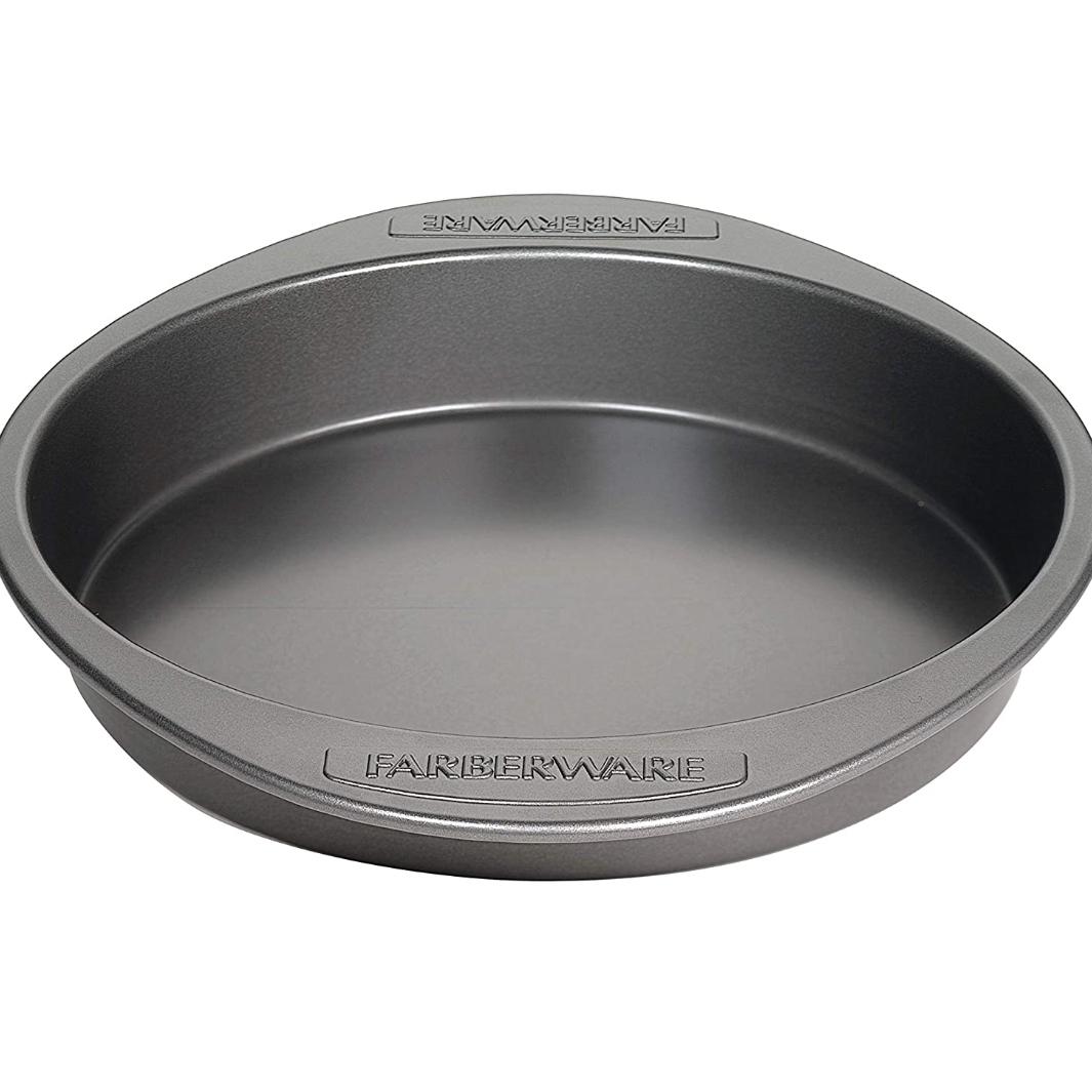 Nonstick Baking Pan