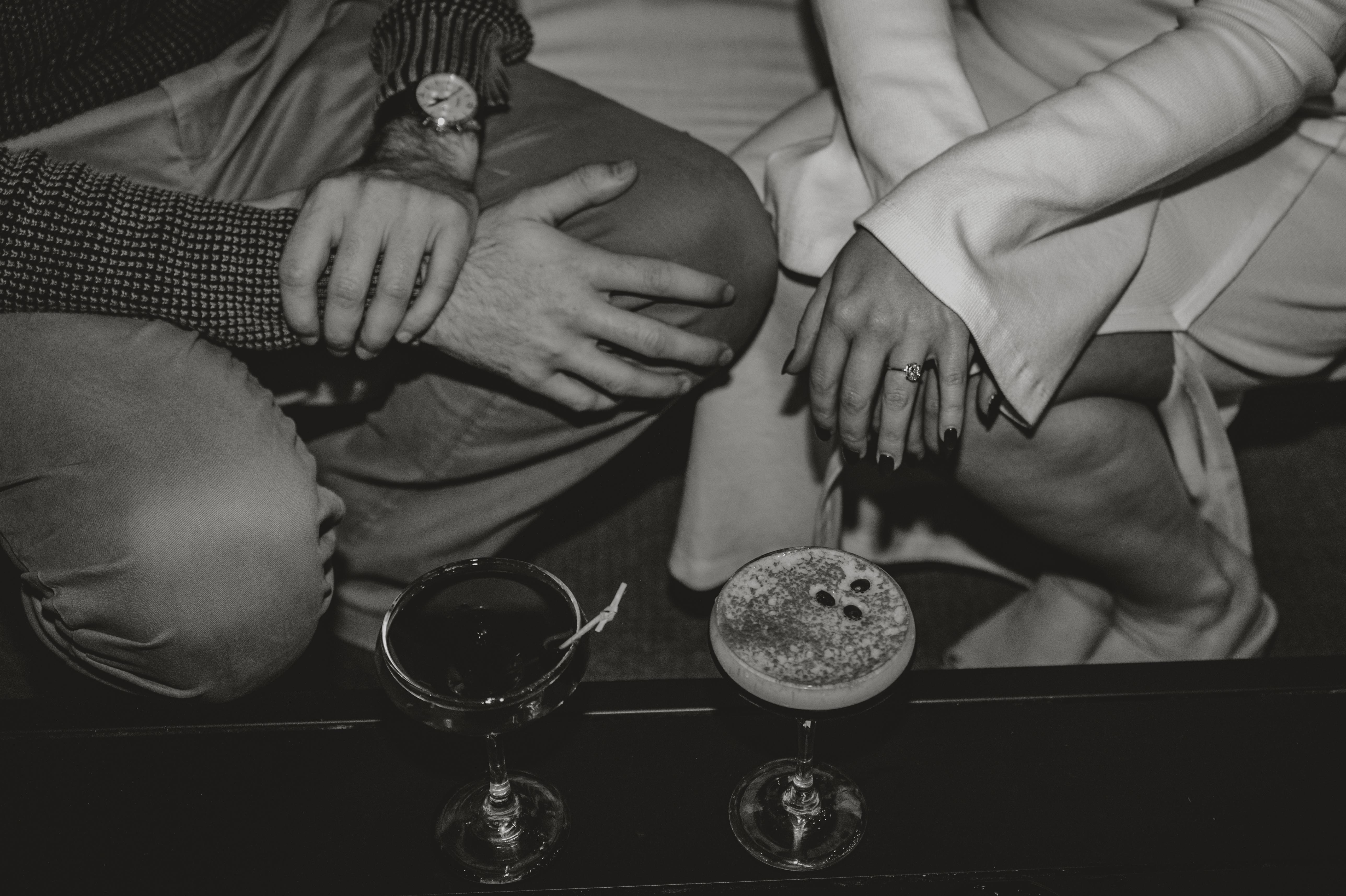 The Wedding Website of Meghan Malone and Gregory Nevelik