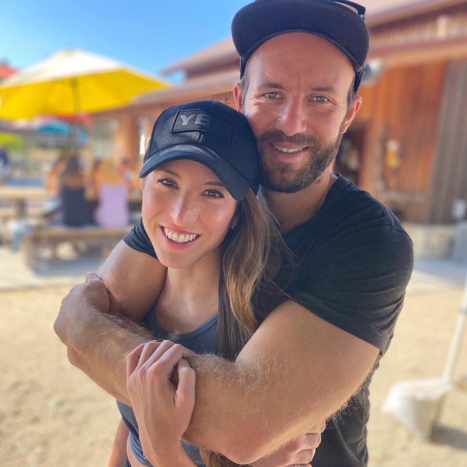 Paso Robles RV Weekend