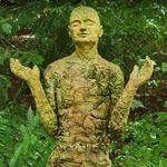 North Carolina Botanical Garden