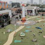 Ponce City Market