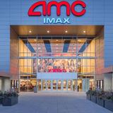 AMC Oakbrook Center 12